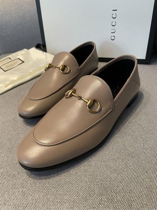 Mocasini Gucci 35-45