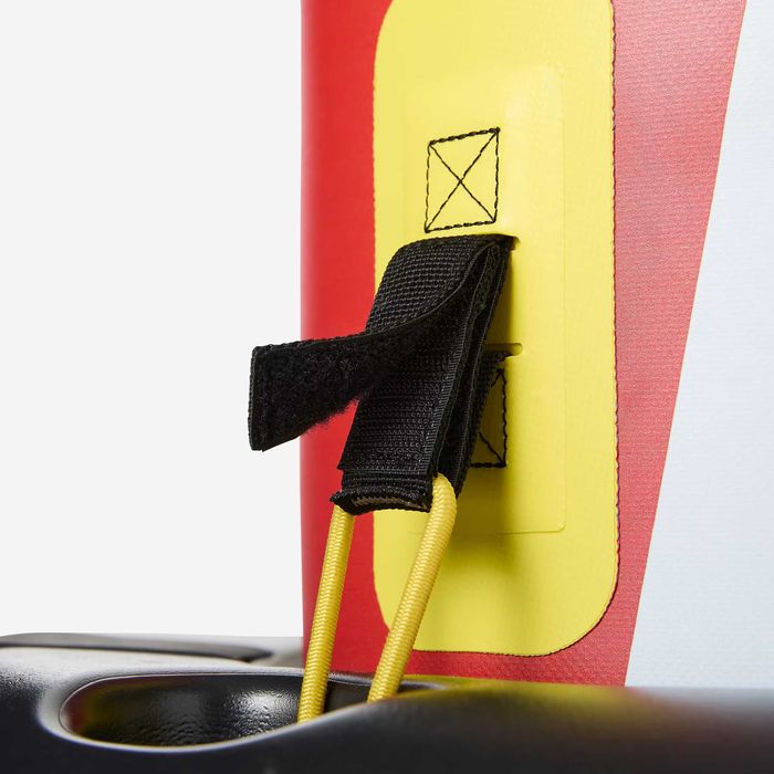 Боксова круша за деца