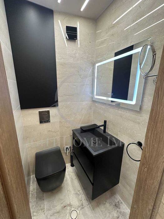 Реф. 2746 Луксозен Мезонет / Мараша