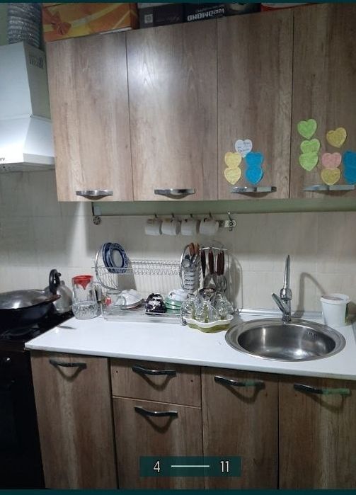 Zudlik bilan sotiladi