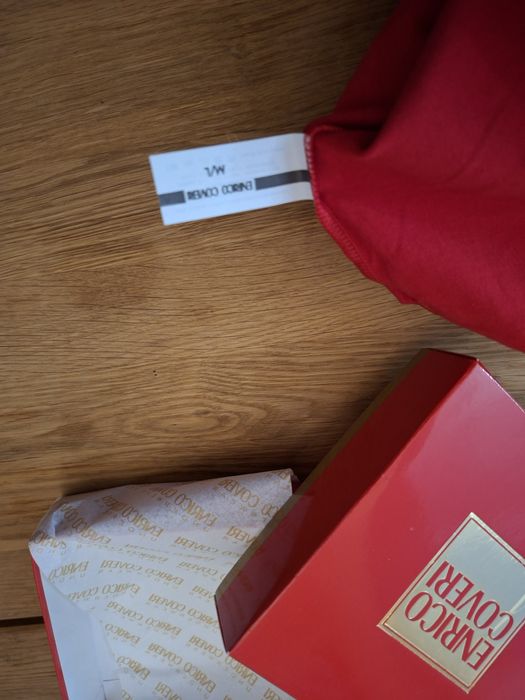 Оригинални мъжки боксерки Calvin klein/Ralph Lauren/Boss