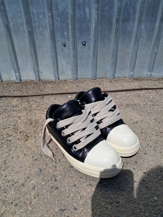 продам rick owens