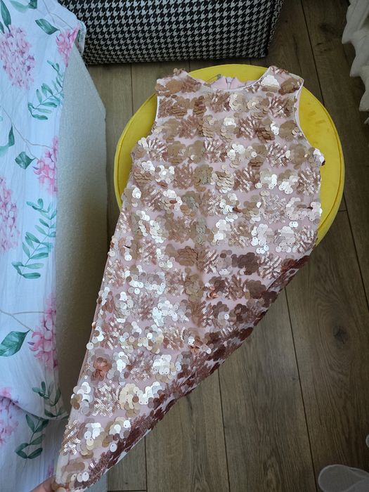 Продам детские одежды