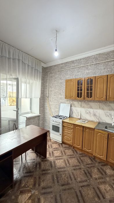 Продается 1 комн.кв , пл 47 кв.м