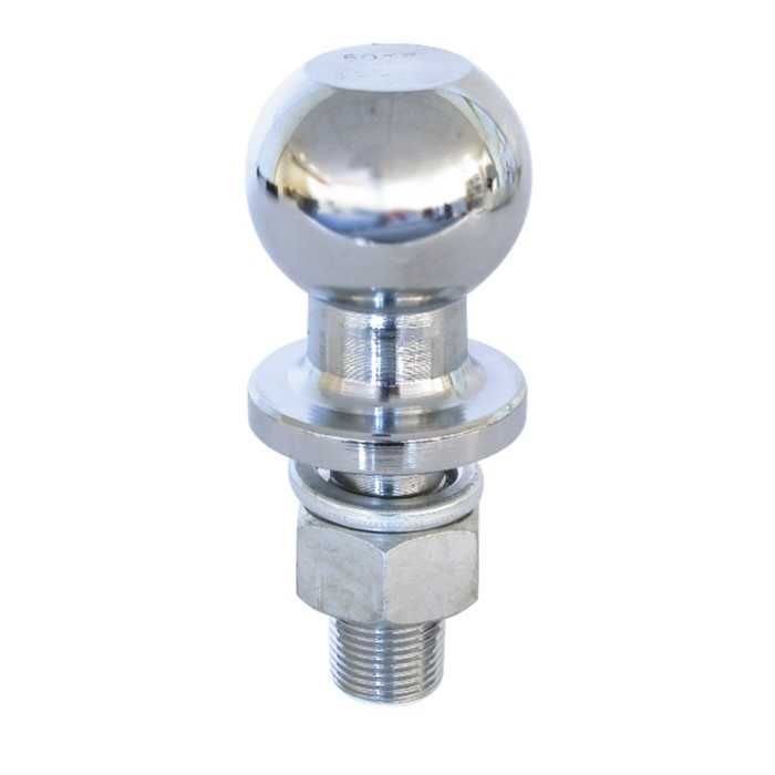 К-т жабка с топка за теглич Automat, Универсални