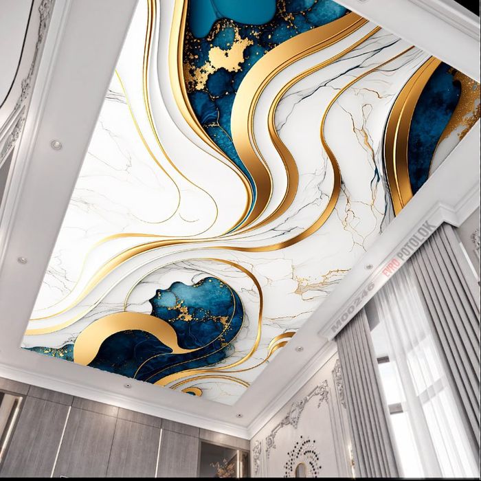 Natijnoy Patalok - Toshkent | Натяжные потолки | Natyajnoy Potolok