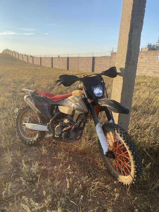 продам зумав к8 в трёх летка