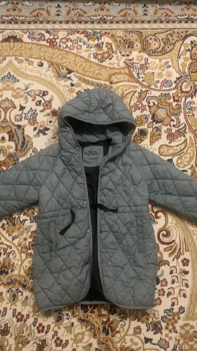 Одежда для девочек