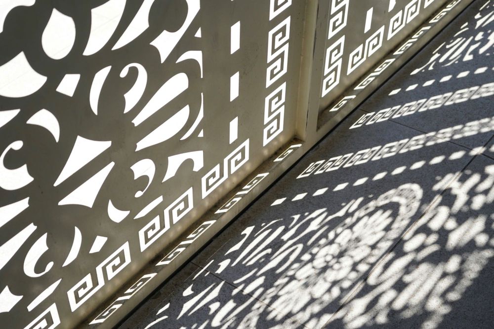 Frezare CNC MDF, PAL și Lemn | Panouri Decorative, Garduri, Mobilier