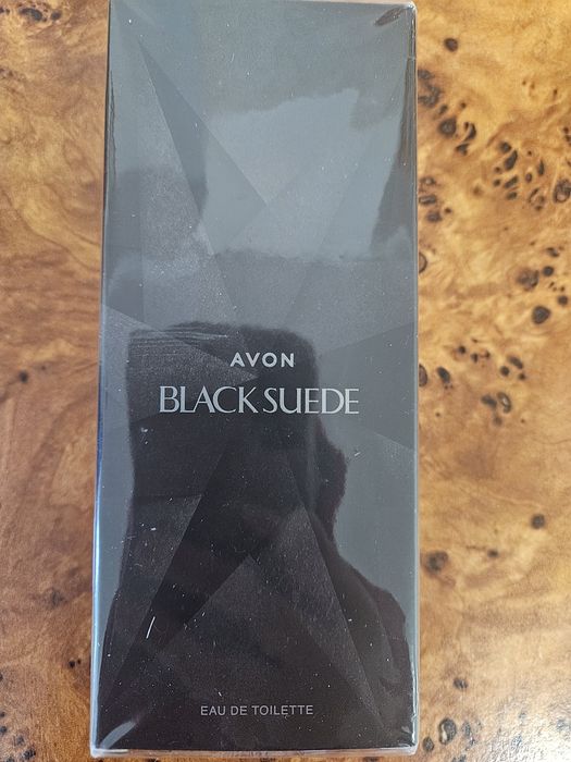 Parfum  avon barbati