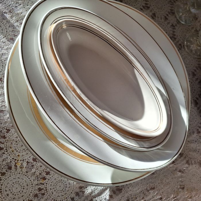 Продам  разную посуду