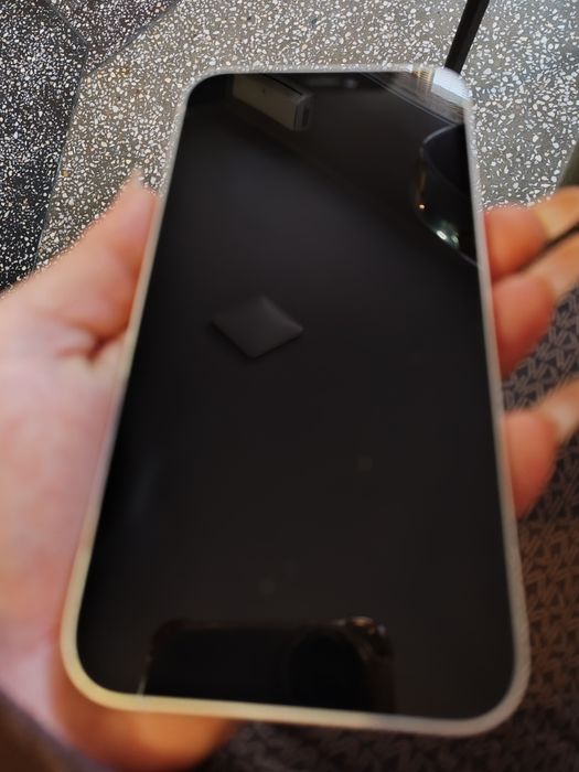 IPhone 12 128 GB