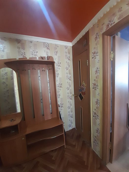 Продам  2х  квартиру