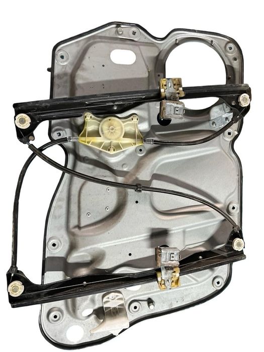 Macara Geam Dreapta Fata Volkswagen Touran 1T3 2010 - 2015