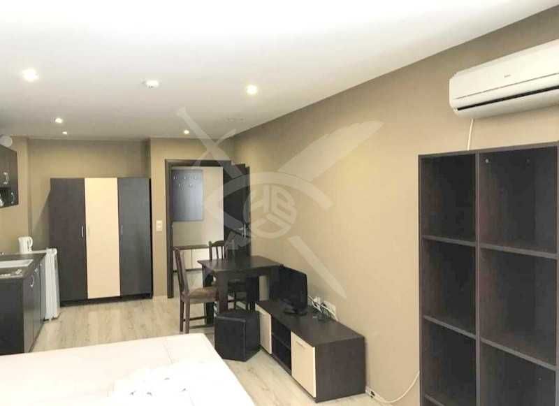 Двустаен апартамент в Несебър 56465