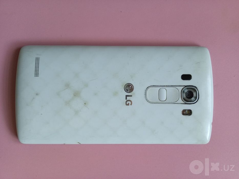 Lg g4s телефон мобильный