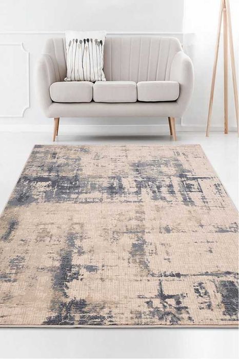 Подово инфрачервено отопление под килим