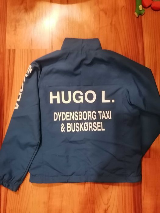 Непромокаемо яке Quechua