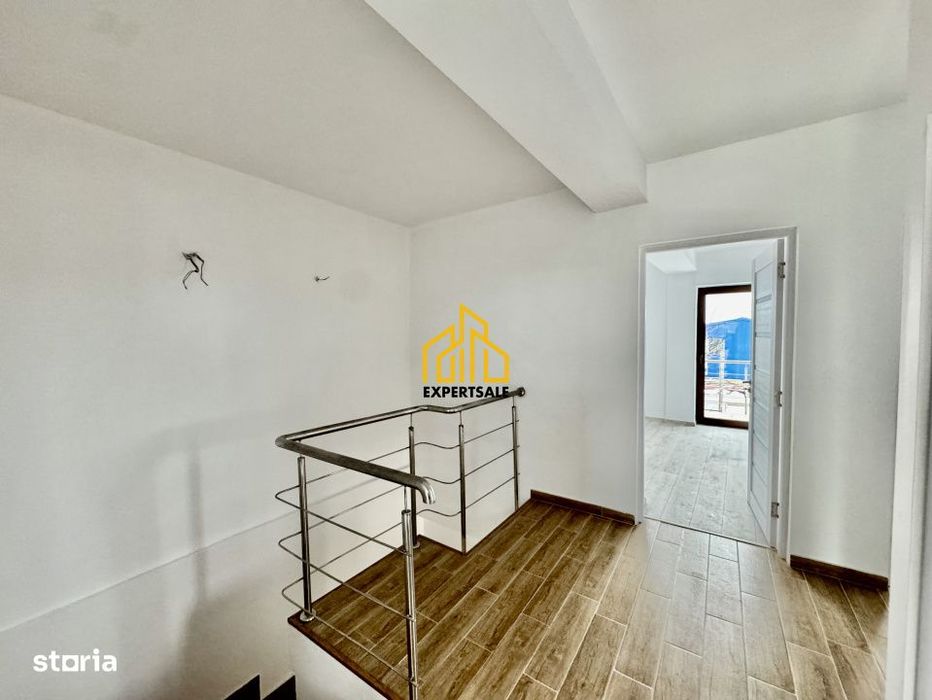 Casa Clinceni /Individuala/ Stb/Utilitati