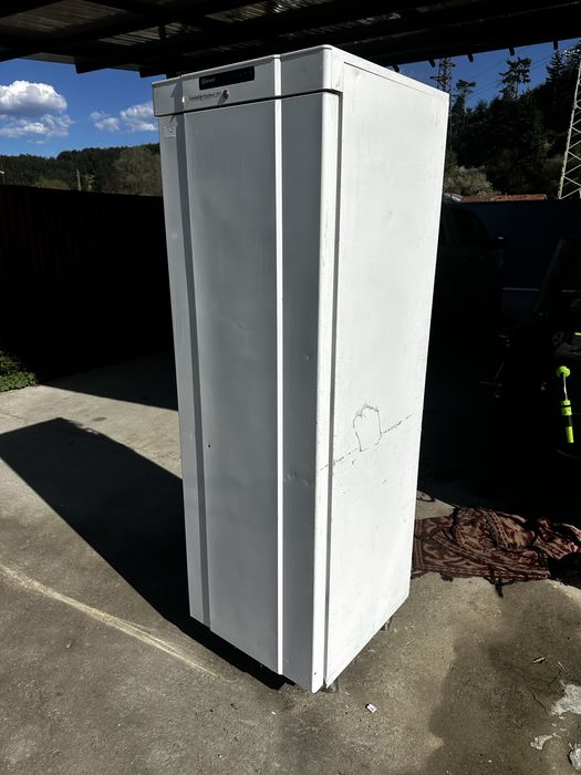 Фризер 60/60/190см