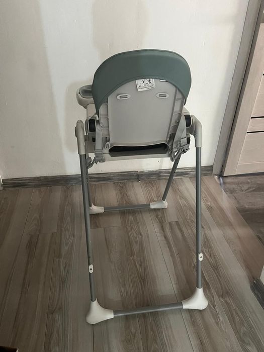 Продам детский стульчик.