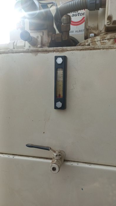 Хидравлична машина за подпалки-GERMANY