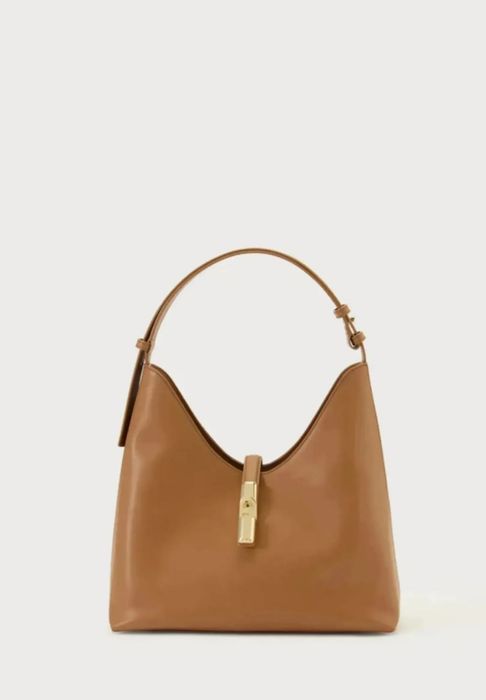Дамска чанта “Furla”