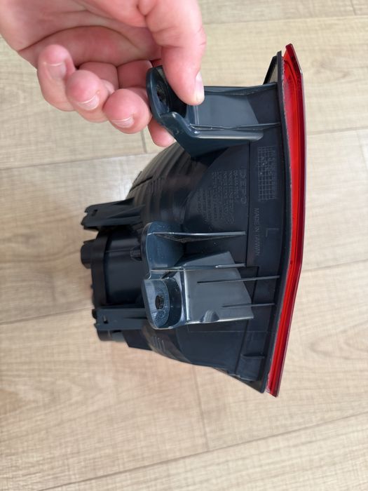 Stop  stanga depo bmw f30 nfl