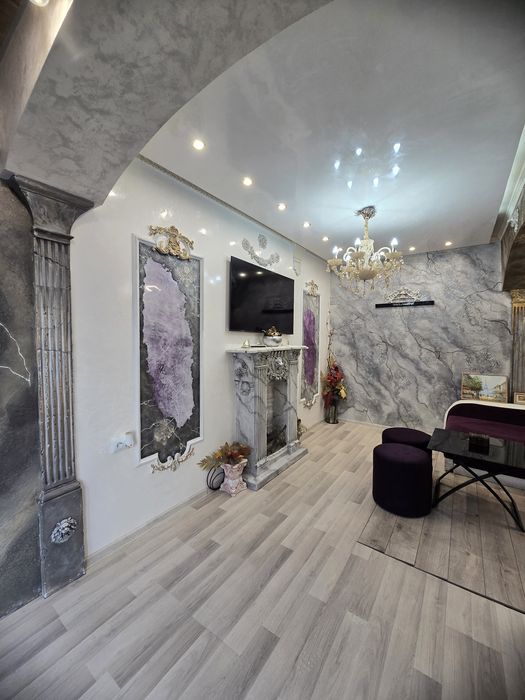 Продава се Магазин в Горна Оряховица - 15 кв.м за 2210 €/кв.м - Снимка #11