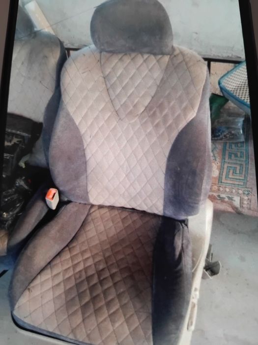 Запчасти тайота 45