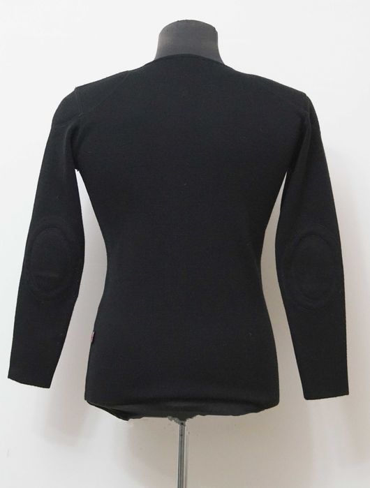 Pulover Belstaff  marimea XS