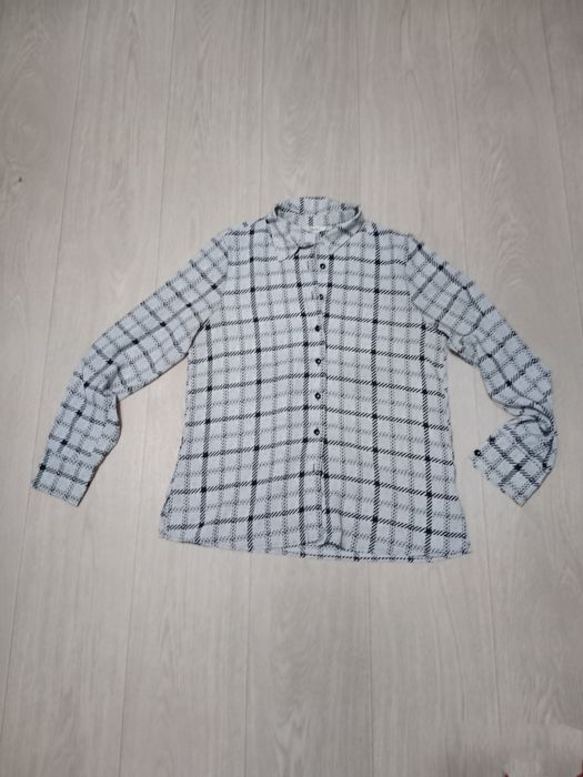 Женская блуза,продам