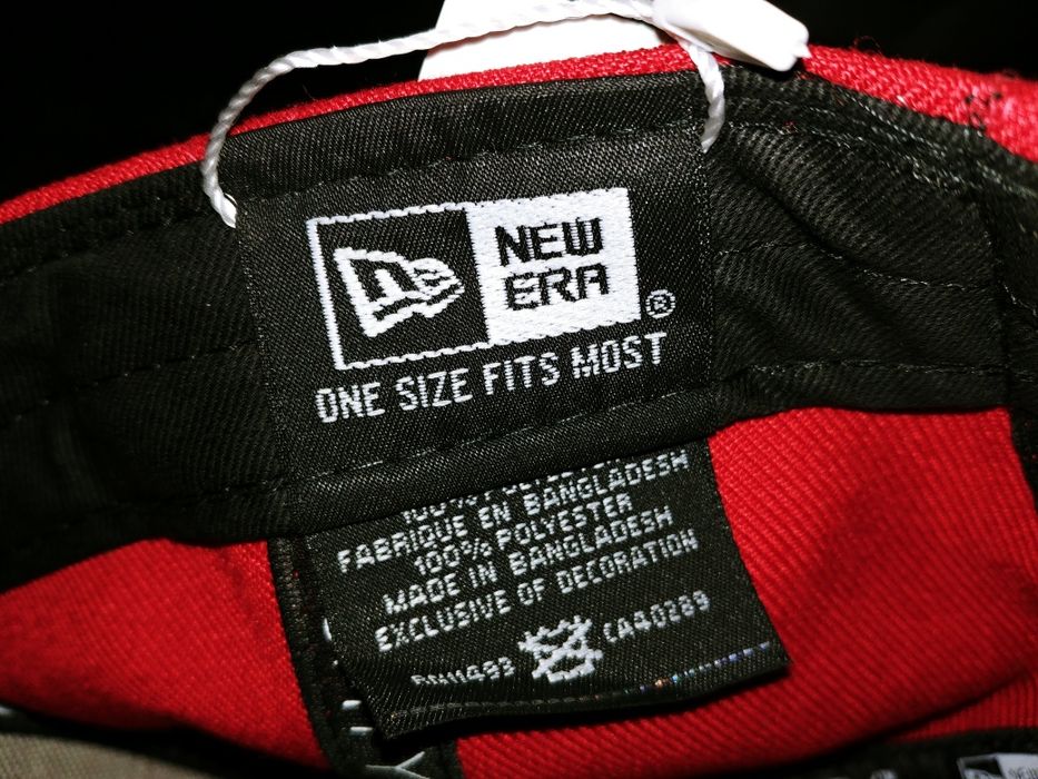 Продаю бейсболку Champions от New Era