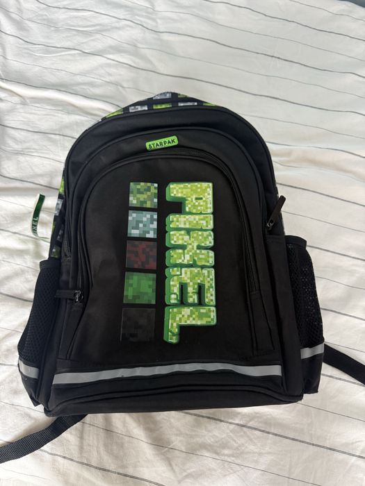 Детски чанти оригинални