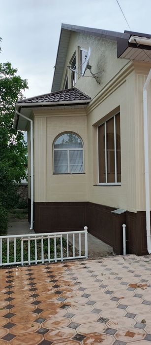 Житкий  травертин