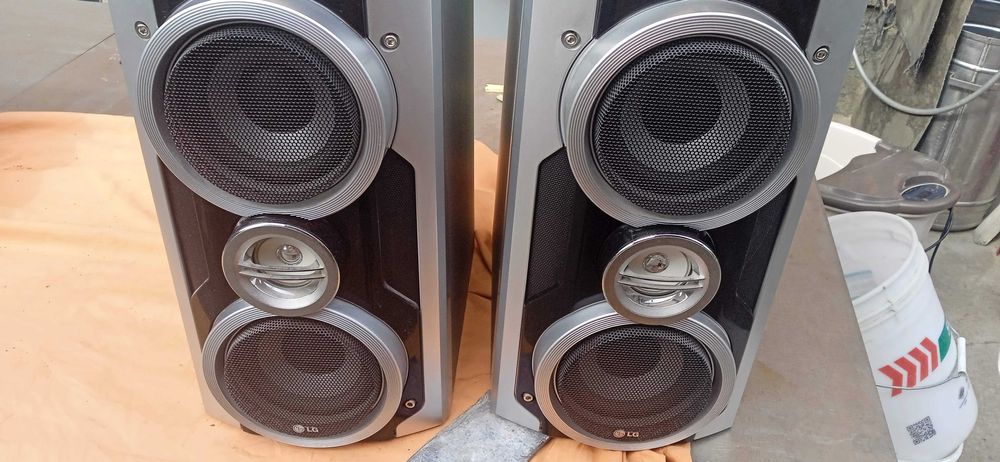 проигрыватель бу , с иглой , и музык ценр