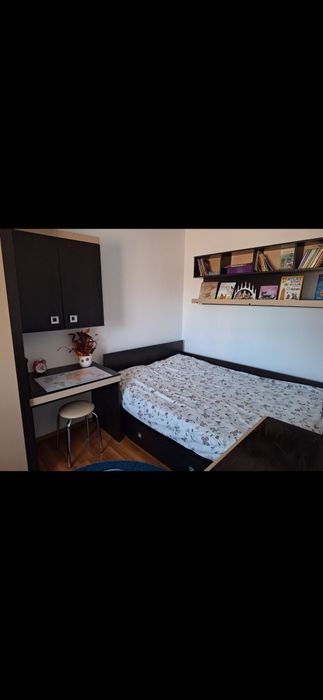 Apartament de vânzare
