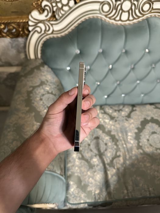 Продам Телефон Айфон 13 Pro 128Gb