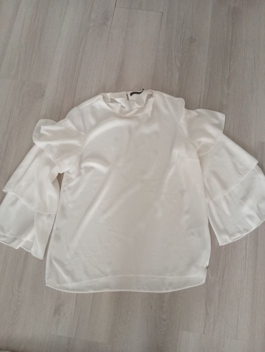 Ризи дамски различни