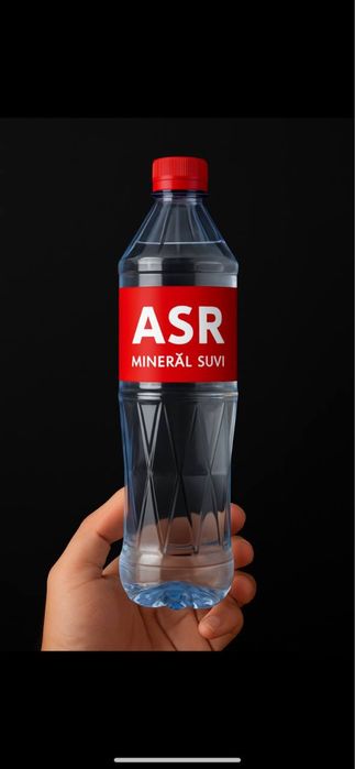 qolip sotiladi xtoy maxauloti  0.5L va 1 Ltr xolati zor