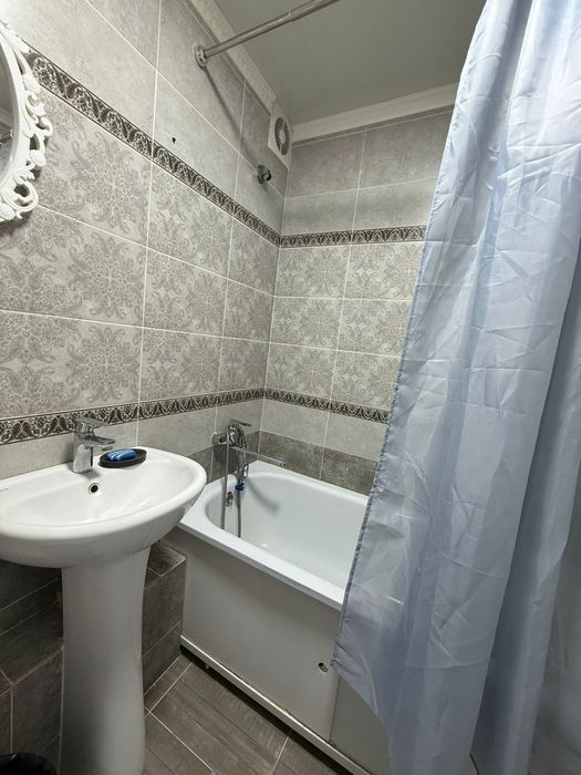 Сдам квартиру на долгий срок