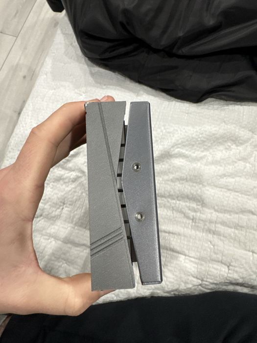 Rtx 4060 8gb colorful