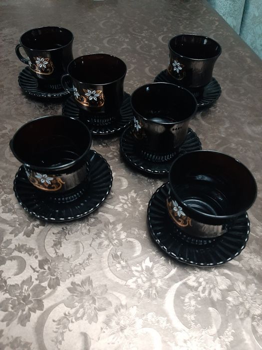 Продам сервиз