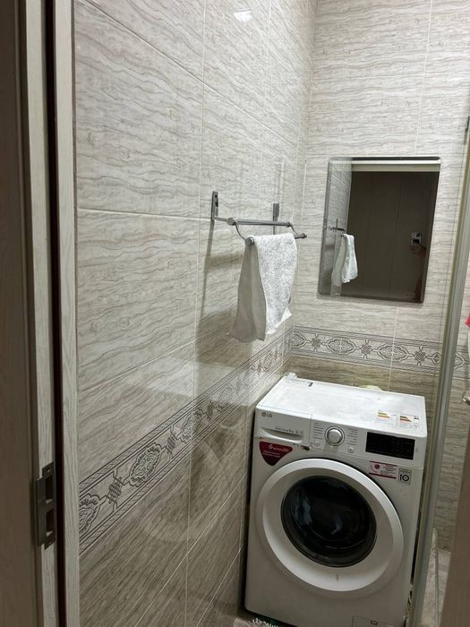 Продажа квартиры