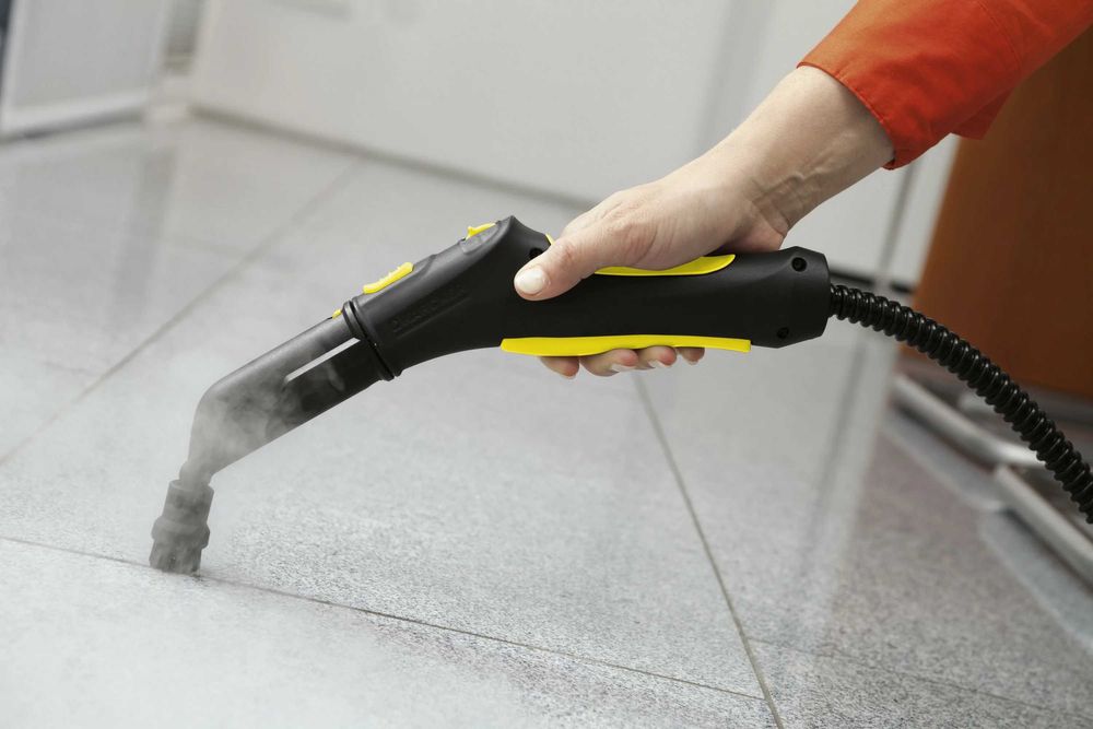 Аренда моющего пылесоса Karcher, Химчистка мебели и ковров,салона авто