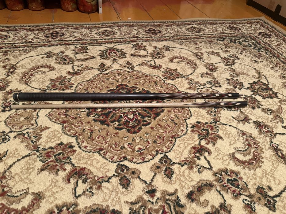 Продам Кий Тюльпан1