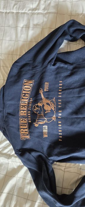True religion, Ed hardy, hard rock cafe,gap горнища и тениски