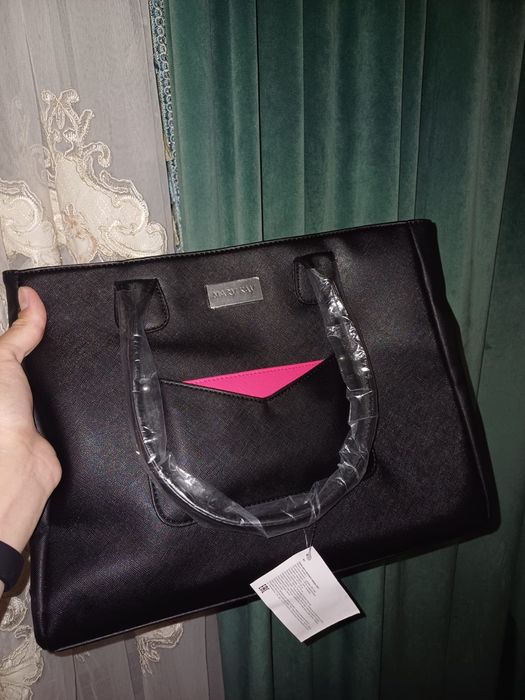 Сумка от мэри кей