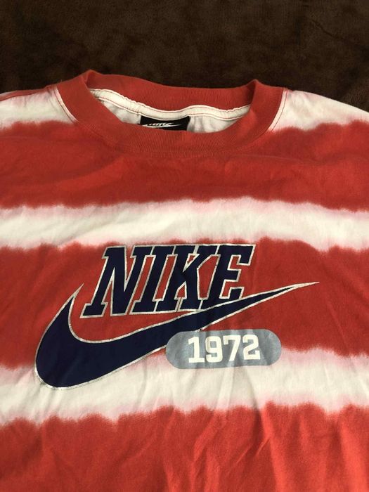 Tricou nike marimea M
