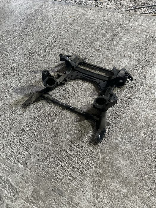 Передняя балка Bmw x5 f15